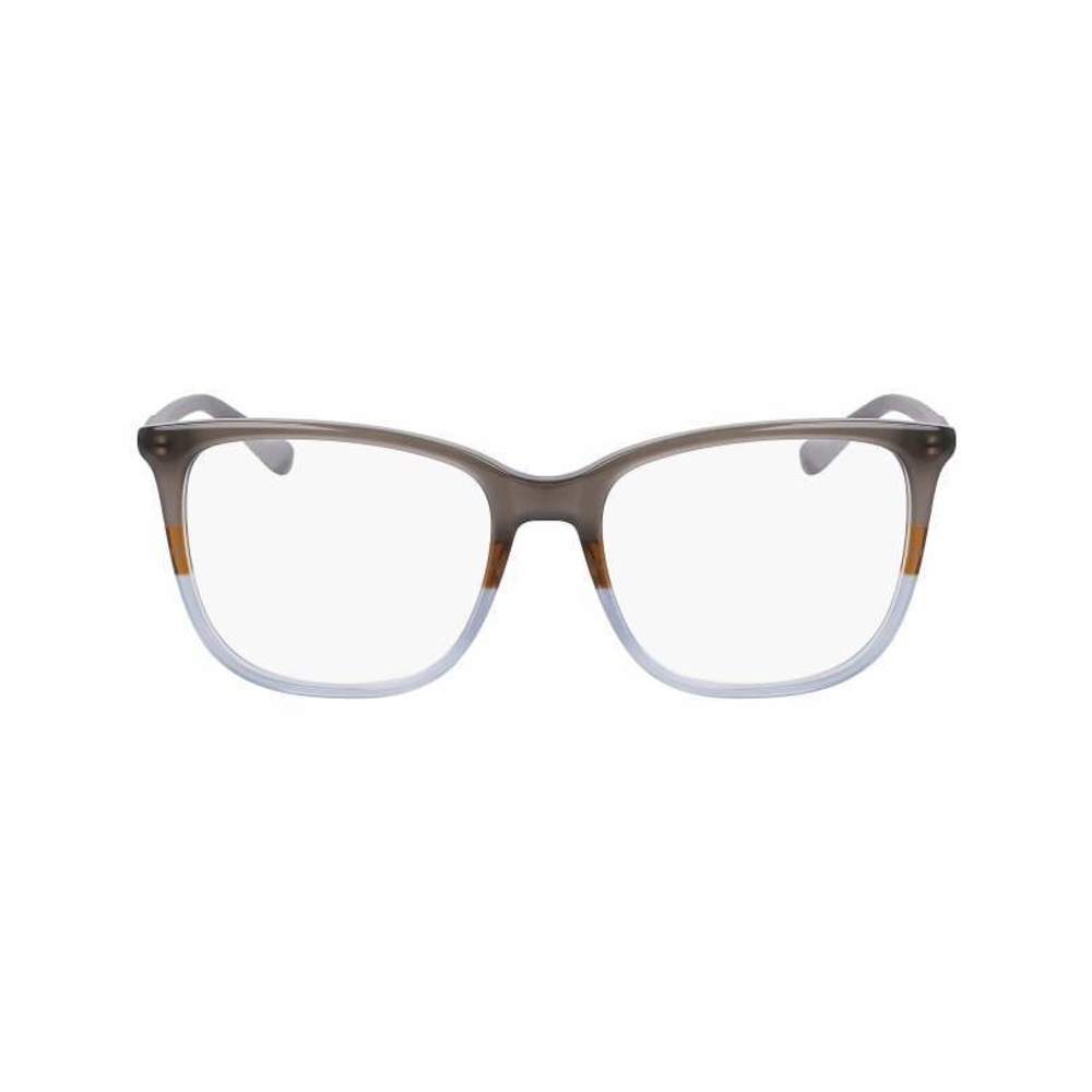 Cole Haan CH4510 Eyeglasses 036 Smoke Gradient 54mm
